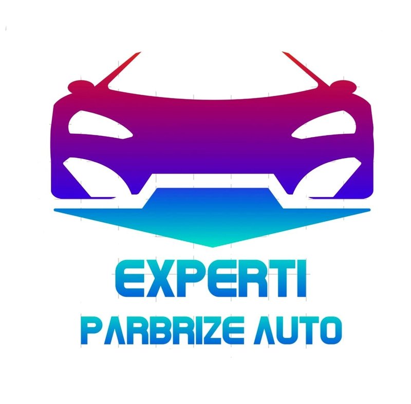 Experti Parbrize Auto