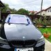 Experti Parbrize Auto