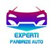 Experti Parbrize Auto